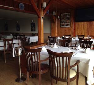 adil balik restaurant tuzla merkez istanbul zomato